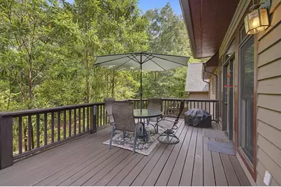 151 Hickory Pointe Drive, Athens, GA 30605 - Photo 79