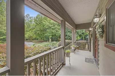 151 Hickory Pointe Drive, Athens, GA 30605 - Photo 7