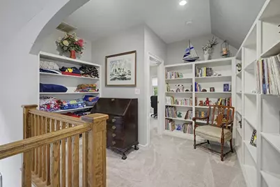 151 Hickory Pointe Drive, Athens, GA 30605 - Photo 43