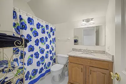 151 Hickory Pointe Drive, Athens, GA 30605 - Photo 49