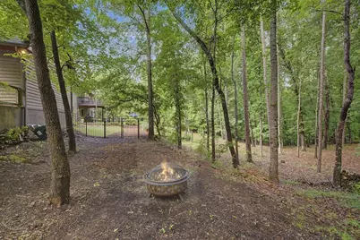 151 Hickory Pointe Drive, Athens, GA 30605 - Photo 65