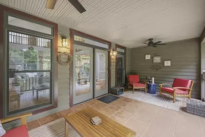 151 Hickory Pointe Drive, Athens, GA 30605 - Photo 9
