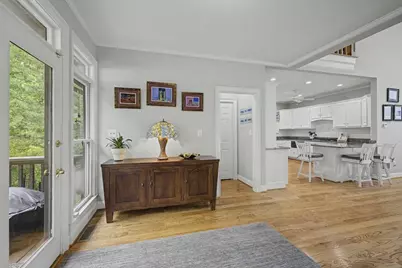 151 Hickory Pointe Drive, Athens, GA 30605 - Photo 21