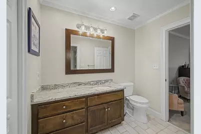151 Hickory Pointe Drive, Athens, GA 30605 - Photo 37