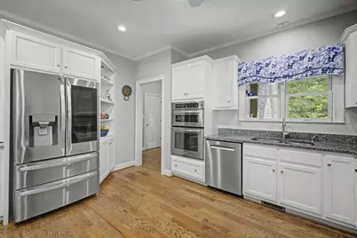 151 Hickory Pointe Drive, Athens, GA 30605 - Photo 27