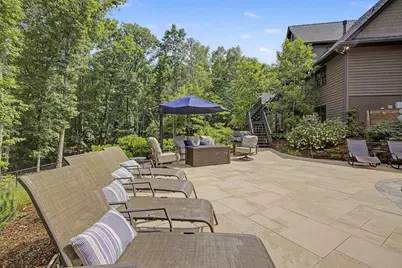 151 Hickory Pointe Drive, Athens, GA 30605 - Photo 75