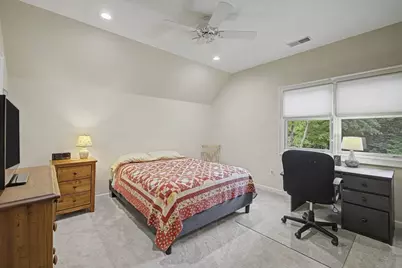 151 Hickory Pointe Drive, Athens, GA 30605 - Photo 47