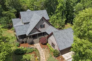 151 Hickory Pointe Dr, Athens, GA 30605 - Photo 1
