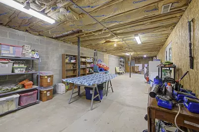 151 Hickory Pointe Drive, Athens, GA 30605 - Photo 61
