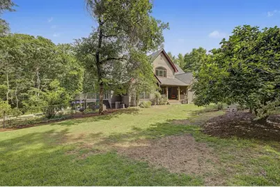 151 Hickory Pointe Drive, Athens, GA 30605 - Photo 71