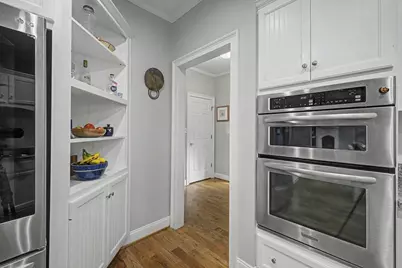151 Hickory Pointe Drive, Athens, GA 30605 - Photo 53
