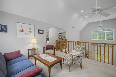 151 Hickory Pointe Drive, Athens, GA 30605 - Photo 41