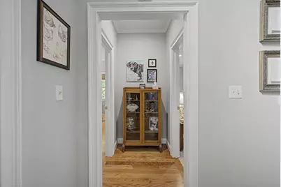 151 Hickory Pointe Drive, Athens, GA 30605 - Photo 29