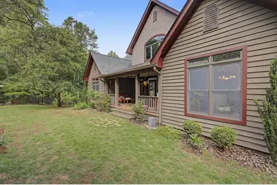151 Hickory Pointe Drive, Athens, GA 30605 - Photo 67
