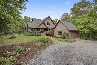 151 Hickory Pointe Drive, Athens, GA 30605 - Photo 63