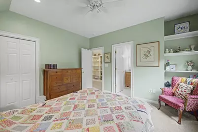 151 Hickory Pointe Drive, Athens, GA 30605 - Photo 51