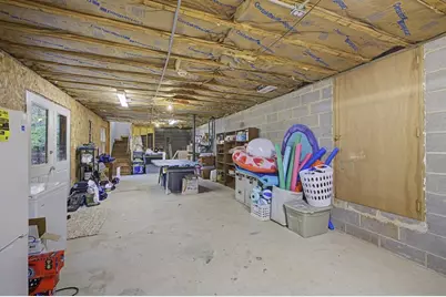 151 Hickory Pointe Drive, Athens, GA 30605 - Photo 59