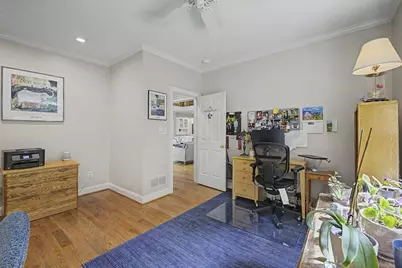 151 Hickory Pointe Drive, Athens, GA 30605 - Photo 39