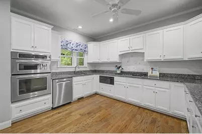 151 Hickory Pointe Drive, Athens, GA 30605 - Photo 25