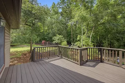 151 Hickory Pointe Drive, Athens, GA 30605 - Photo 73