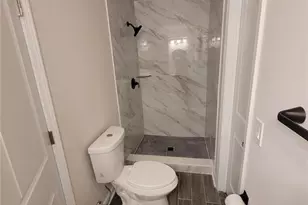 [Address not provided], Covington, GA 30016 - Photo 7