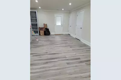 [Address not provided], Covington, GA 30016 - Photo 13