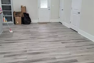 [Address not provided], Covington, GA 30016 - Photo 13