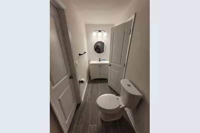 [Address not provided], Covington, GA 30016 - Photo 9