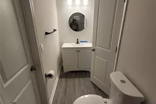 [Address not provided], Covington, GA 30016 - Photo 9