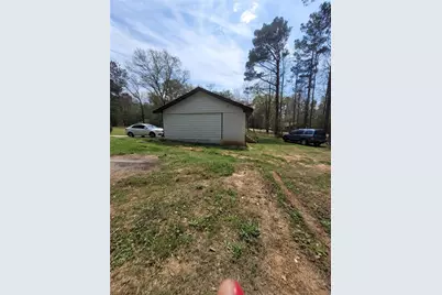 [Address not provided], Covington, GA 30016 - Photo 5