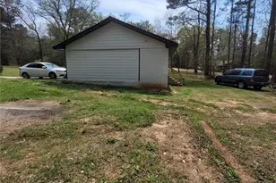 [Address not provided], Covington, GA 30016 - Photo 5