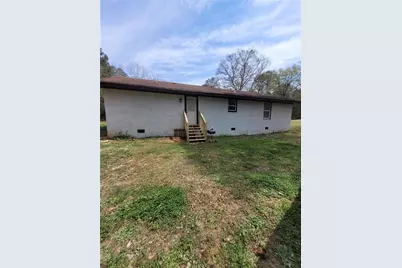 [Address not provided], Covington, GA 30016 - Photo 3