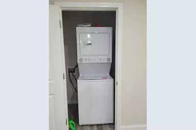 [Address not provided], Covington, GA 30016 - Photo 11