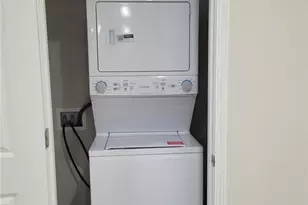 [Address not provided], Covington, GA 30016 - Photo 11