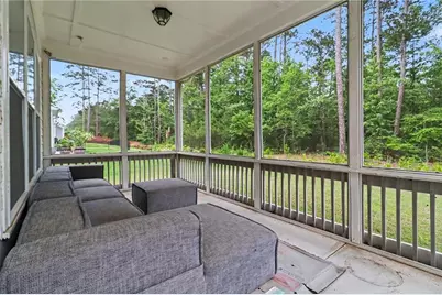[Address not provided], Peachtree City, GA 30269 - Photo 45