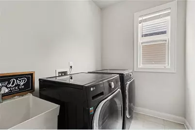 [Address not provided], Peachtree City, GA 30269 - Photo 43