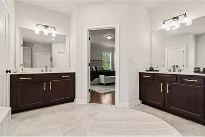 [Address not provided], Peachtree City, GA 30269 - Photo 29