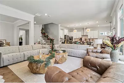 [Address not provided], Peachtree City, GA 30269 - Photo 13