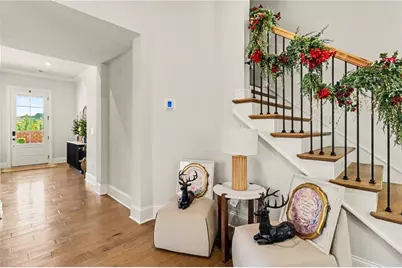 [Address not provided], Peachtree City, GA 30269 - Photo 11