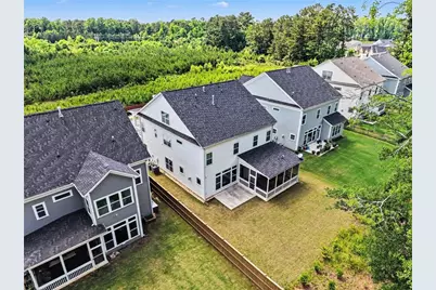[Address not provided], Peachtree City, GA 30269 - Photo 55