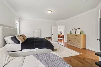 [Address not provided], Peachtree City, GA 30269 - Photo 27