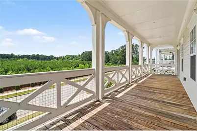 [Address not provided], Peachtree City, GA 30269 - Photo 33