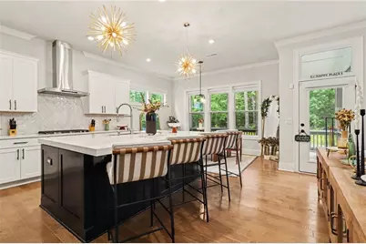 [Address not provided], Peachtree City, GA 30269 - Photo 17