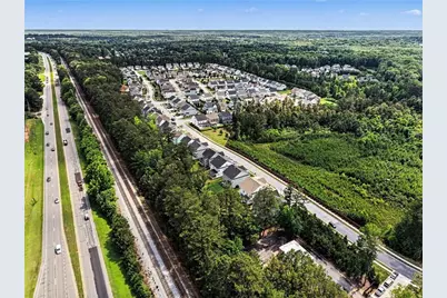 [Address not provided], Peachtree City, GA 30269 - Photo 59