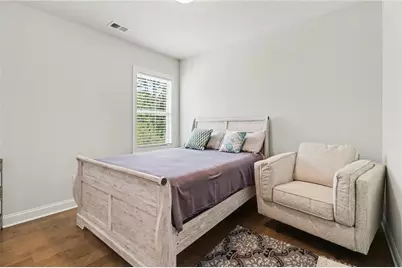 [Address not provided], Peachtree City, GA 30269 - Photo 41