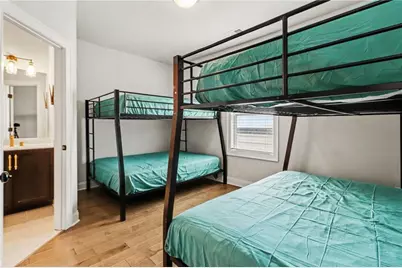 [Address not provided], Peachtree City, GA 30269 - Photo 23
