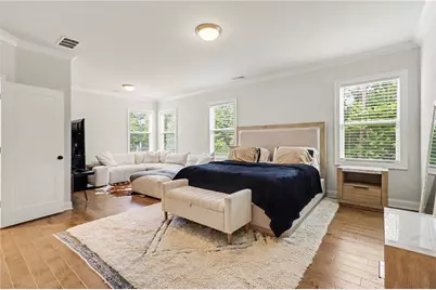 [Address not provided], Peachtree City, GA 30269 - Photo 25