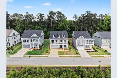 [Address not provided], Peachtree City, GA 30269 - Photo 57