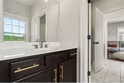 [Address not provided], Peachtree City, GA 30269 - Photo 35