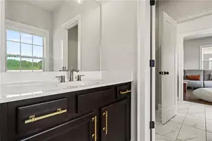 442 Bandon Wy, Peachtree City, GA 30269 - Photo 35